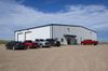 13545 Bassett Ln photo